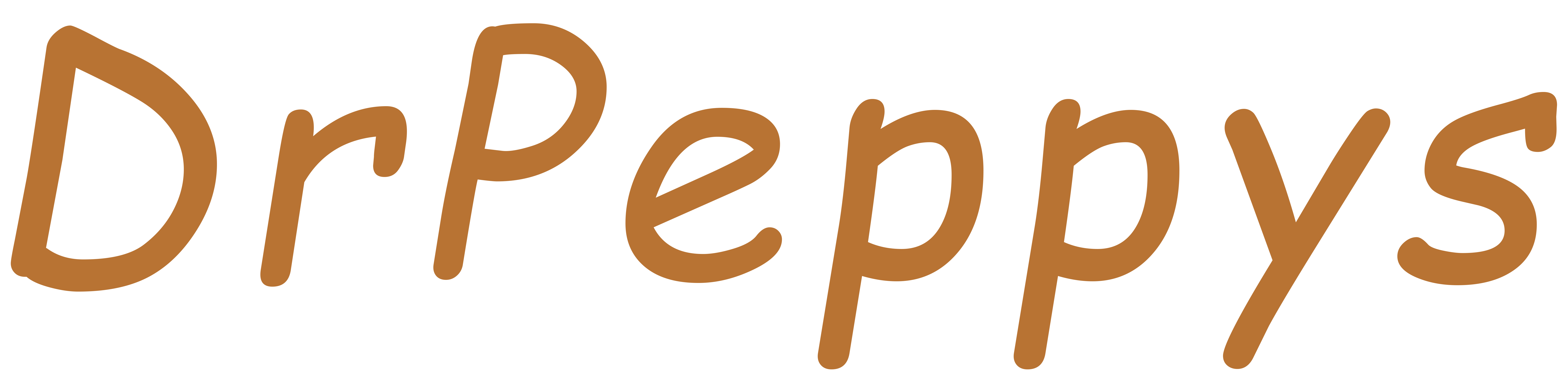 DrPeppys