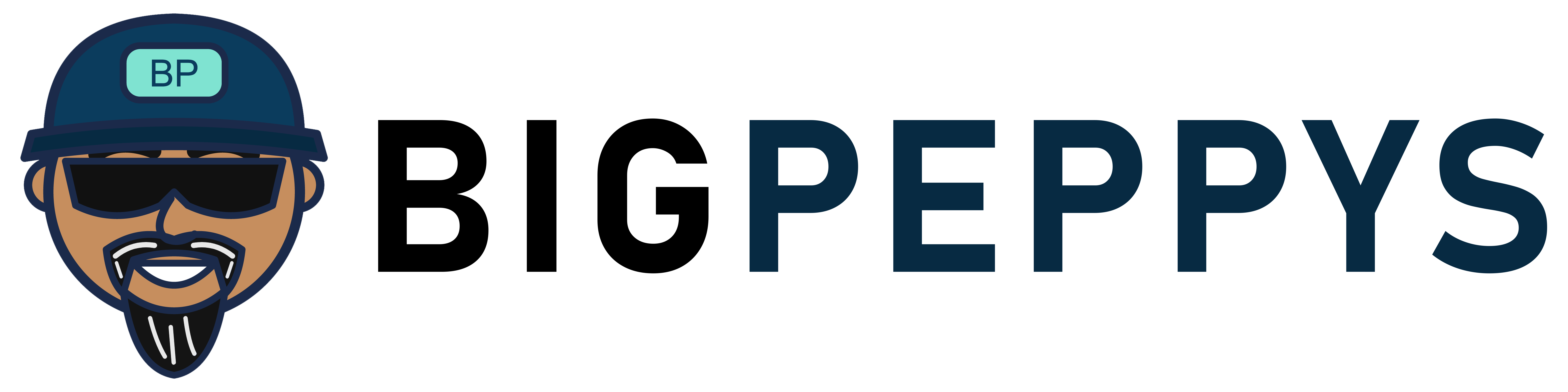 Big Peppys
